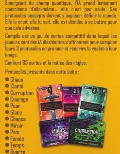 Compile 2