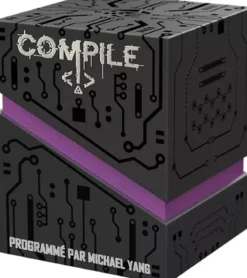 Compile