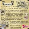 Complots