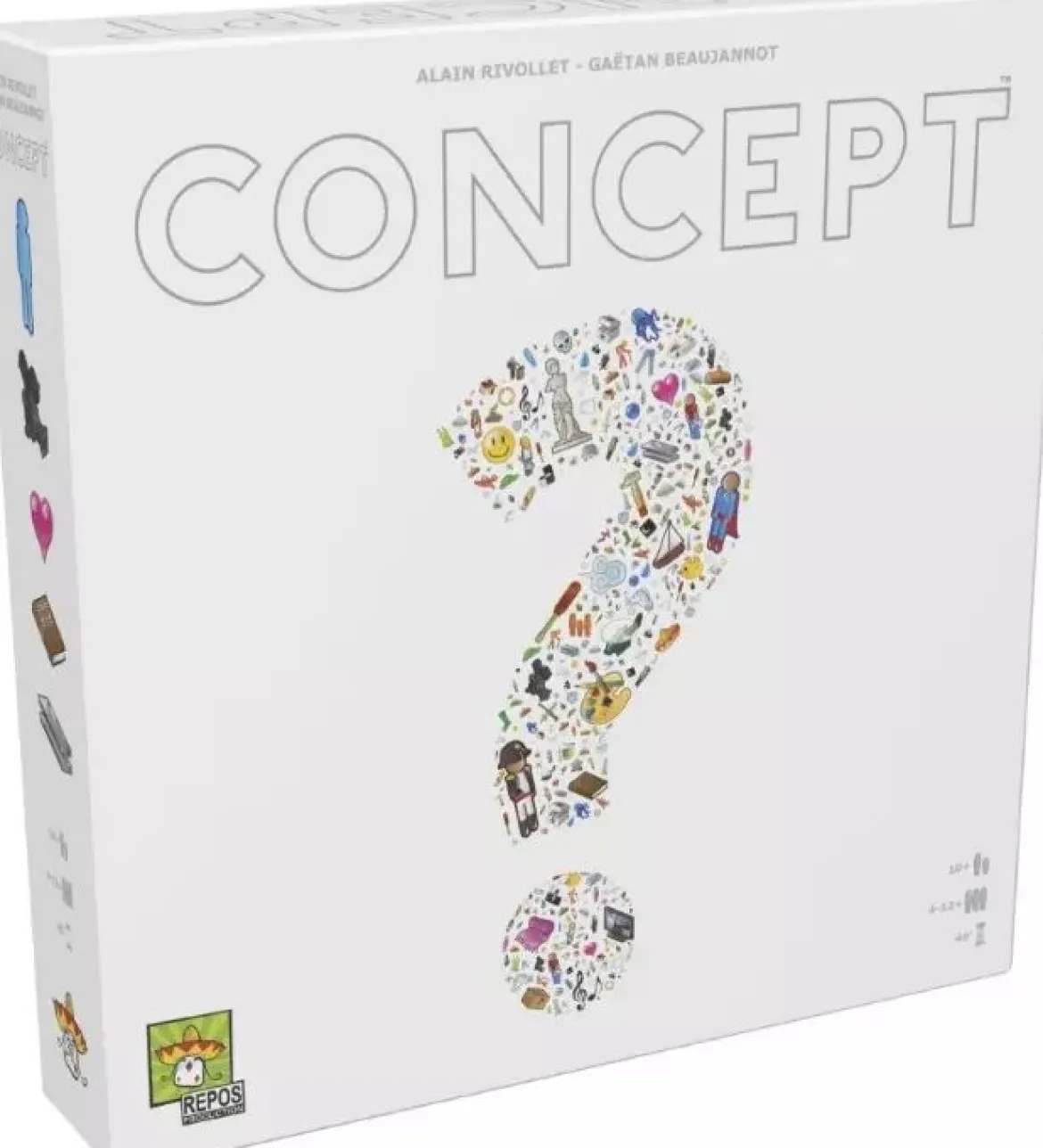 Concept