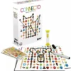 Connecto