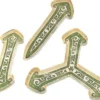 Connector Tokens (Horreur à Arkham JCE)