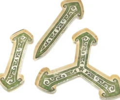 Connector Tokens (Horreur à Arkham JCE)