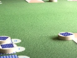 Cornhole By Pitchgames