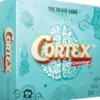 Cortex Challenge