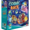 Cosmic Race