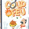 Coup de Feu