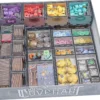 Covenant : Rangement pour Boîte - Colour Insert