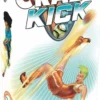 Crazy Kick