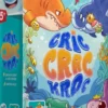 Cric Crac Kroc