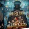 Crime Bet