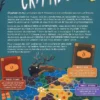 Cryptide
