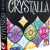 Crystalla