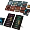 CS Files