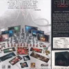 Cthulhu : Death May Die (Saison 2)