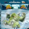 Cthulhu (King of Tokyo/New-York)