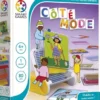 Côté Mode