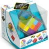 Cube Puzzler Go