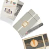 Custom Sleeves Galactic Cruise