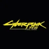 Cyberpunk JCC - Display de 24 Boosters - Welcome To Night City