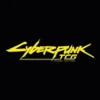 Cyberpunk JCC - Starter Deck The Heist - Welcome To Night City