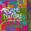 Dame Nature