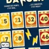 Danger