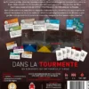 Dans la Tourmente (Ext. World Order)