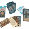 Dans la Tête de Sherlock Holmes - Unlock! Short Adventures