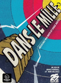 Dans le Mille