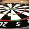 Darts By Pitchgames