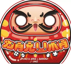 Daruma