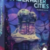 Data Era (Ext. Underwater Cities)