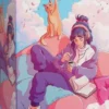 Daydream