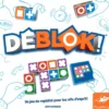 Déblok !