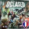 DCeased