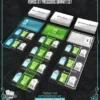 DeadLines - Save The Dates