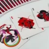 Deadpool - Jeu de 54 Cartes - Theory11
