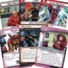 Deadpool (Marvel Champions JCE)