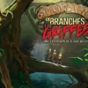 De Branches et de Griffes (Ext. Spirit Island)