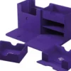 Deck Box The Academic 133+ XL