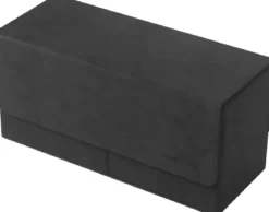 Deck Box The Academic 133+ XL