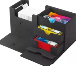 Deck Box The Academic 133+ XL