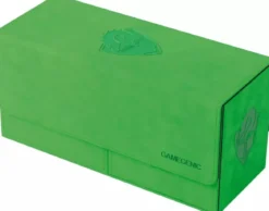 Deck Box The Academic 133+ XL