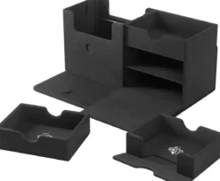 Deck Box The Academic 133+ XL