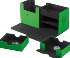 Deck Box The Academic 133+ XL