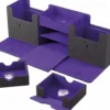 Deck Box The Academic 266+ XL