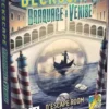 Deckscape : Braquage à Venise