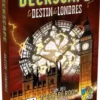 Deckscape : Le Destin de Londres