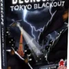 Deckscape : Tokyo Blackout